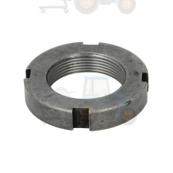 Set reparatie, diferential DANA SPICER - 000.2824178M1