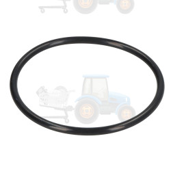 Set reparatie, diferential DANA SPICER - 000.3019927X1