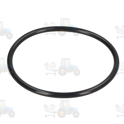 Set reparatie, diferential DANA SPICER - 000.3019927X1