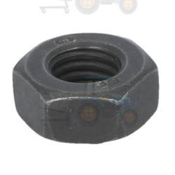 Piulita grup conic  MASSEY FERGUSON - 000.3019947X1, 3019947X1, NF101512, B1933 