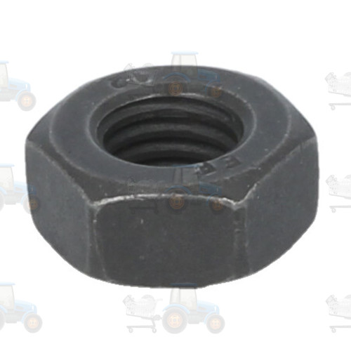 Piulita grup conic  MASSEY FERGUSON - 000.3019947X1, 3019947X1, NF101512, B1933 