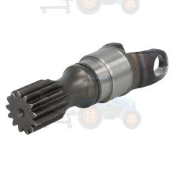 Set reparatie, diferential DANA SPICER - 000.309251.A