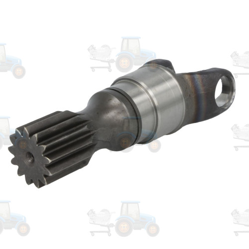 Set reparatie, diferential DANA SPICER - 000.309251.A