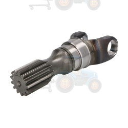 Set reparatie diferential dana spicer- 000.309255