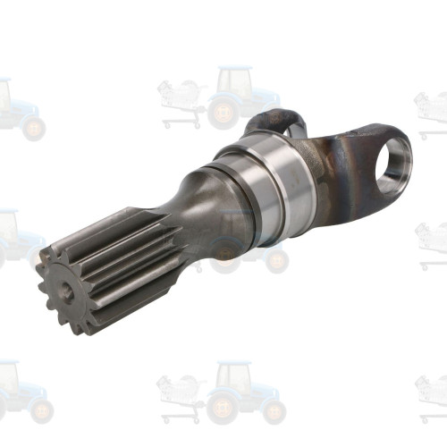 Set reparatie diferential dana spicer- 000.309255