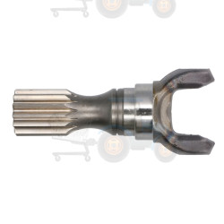 Set reparatie, diferential DANA SPICER - 000.309267