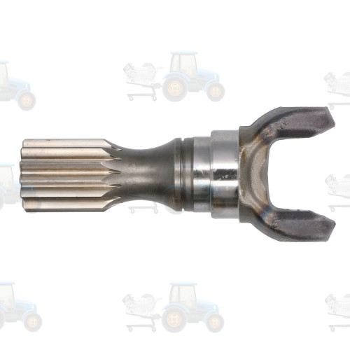 Set reparatie, diferential DANA SPICER - 000.309267