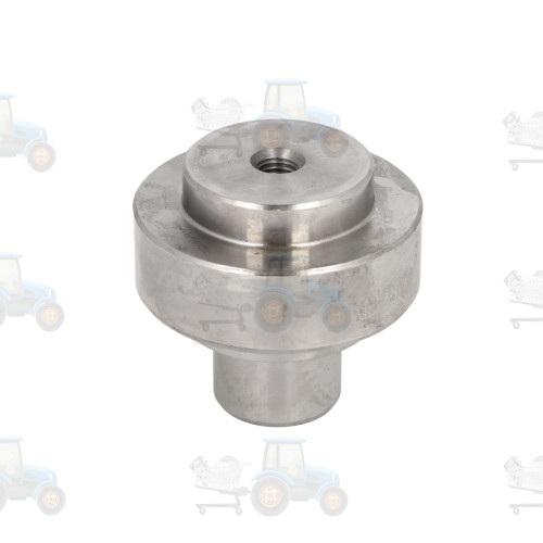 Set reparatie, diferential DANA SPICER - 000.312280.A