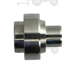 Set reparatie, diferential DANA SPICER - 000.312292