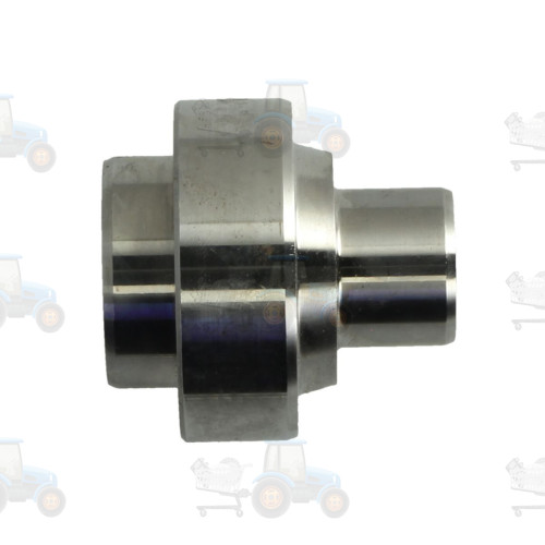 Set reparatie, diferential DANA SPICER - 000.312292