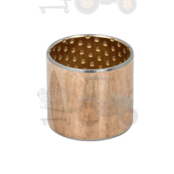 Set reparatie, diferential DANA SPICER - 000.339040