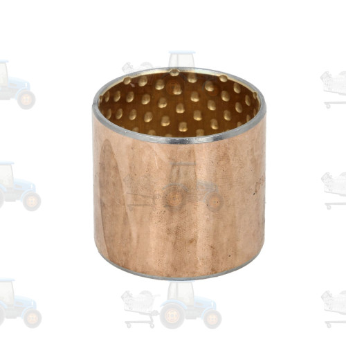 Set reparatie, diferential DANA SPICER - 000.339040