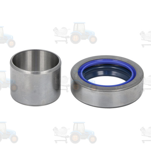 Set reparatie, diferential DANA SPICER - 000.339136