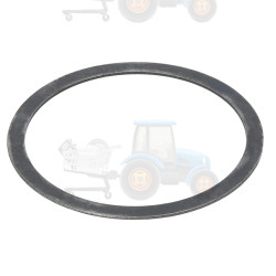 Set reparatie, diferential DANA SPICER - 000.3426230M1