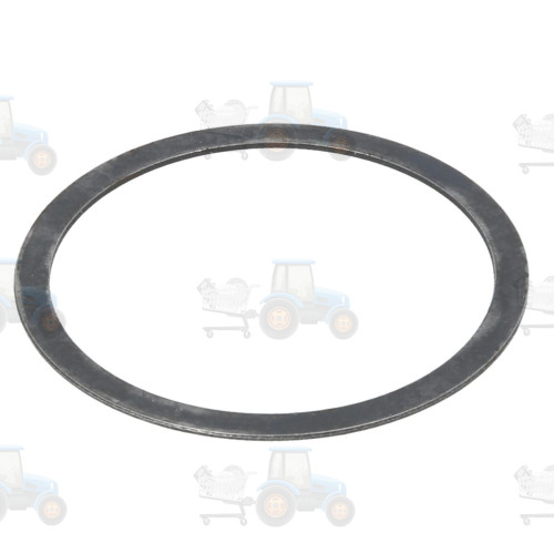 Set reparatie, diferential DANA SPICER - 000.3426230M1 Set reparatie, diferential DANA SPICER - 000.3426230M1