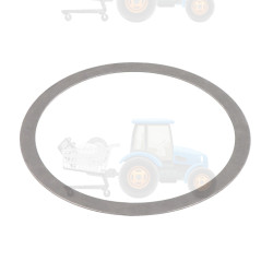 Set reparatie, diferential DANA SPICER - 000.3426231M1