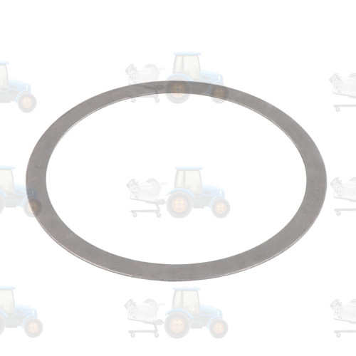 Set reparatie, diferential DANA SPICER - 000.3426231M1