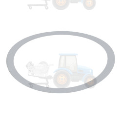 Saiba rulment pivot Massey Ferguson - 000.3426232M1, 3426232M1