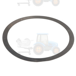 Set reparatie, diferential DANA SPICER - 000.3426233M1