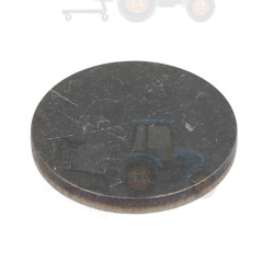 Set reparatie, diferential DANA SPICER - 000.3426771M1