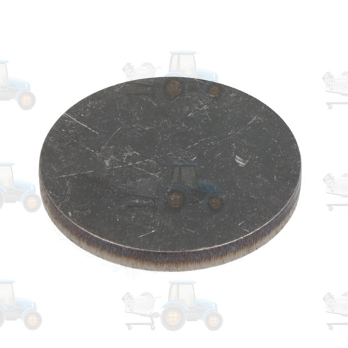 Set reparatie, diferential DANA SPICER - 000.3426771M1