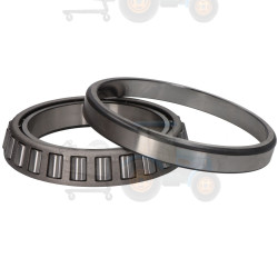 Set reparatie, diferential DANA SPICER - 000.3426850M2