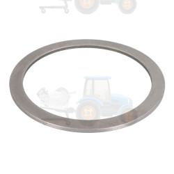 Set reparatie, diferential DANA SPICER - 000.3427079M1