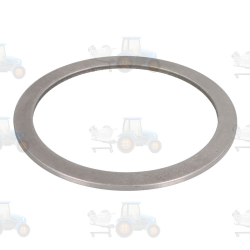 Set reparatie, diferential DANA SPICER - 000.3427079M1 Set reparatie, diferential DANA SPICER - 000.3427079M1