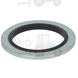 Set reparatie, diferential DANA SPICER - 000.3427185M1