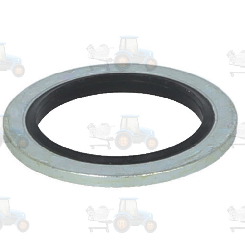 Set reparatie, diferential DANA SPICER - 000.3427185M1 Set reparatie, diferential DANA SPICER - 000.3427185M1