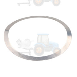 Set reparatie, diferential DANA SPICER - 000.3427282M1