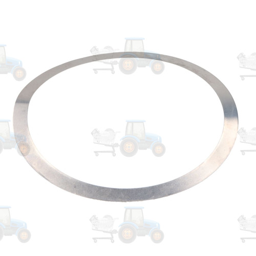 Set reparatie, diferential DANA SPICER - 000.3427282M1