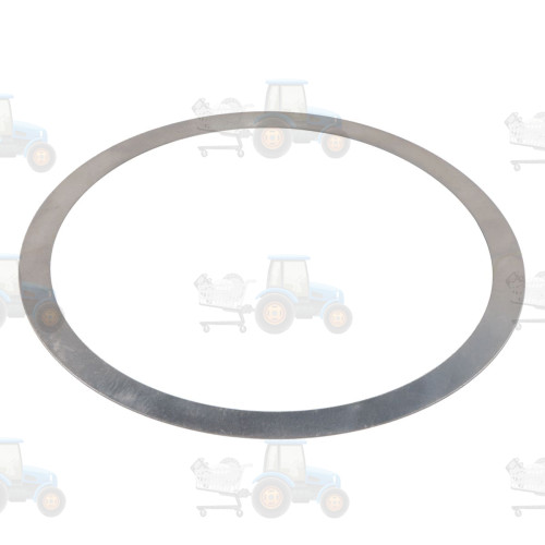Saiba diferential Massey Ferguson - 000.3427283M1, 3427283M1, 3427283M1-MF, 3427283M1, ZM2900719, 