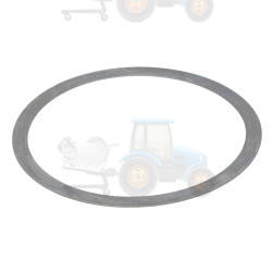 Set reparatie, diferential DANA SPICER - 000.3427285M1