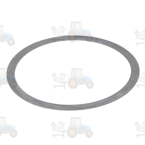 Set reparatie, diferential DANA SPICER - 000.3427285M1