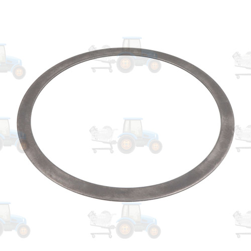 Set reparatie, diferential DANA SPICER - 000.3427286M1