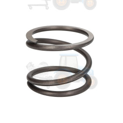 Set reparatie, diferential DANA SPICER - 000.3427313M1