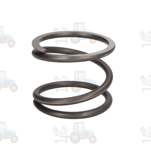 Set reparatie, diferential DANA SPICER - 000.3427313M1