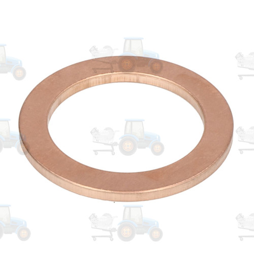 Set reparatie, diferential DANA SPICER - 000.3427443M1 Set reparatie, diferential DANA SPICER - 000.3427443M1