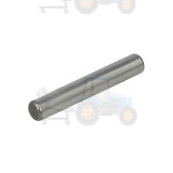 Set reparatie, diferential DANA SPICER - 000.3427444M1