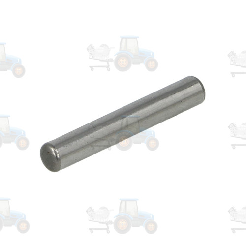 Set reparatie, diferential DANA SPICER - 000.3427444M1 Set reparatie, diferential DANA SPICER - 000.3427444M1