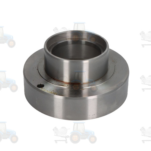 Set reparatie, diferential DANA SPICER - 000.3427460M1 Set reparatie, diferential DANA SPICER - 000.3427460M1