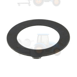 Set reparatie, diferential DANA SPICER - 000.3427461M1