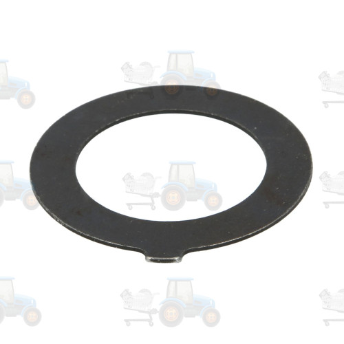 Set reparatie, diferential DANA SPICER - 000.3427461M1