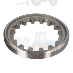 Set reparatie, diferential DANA SPICER - 000.3427462M1