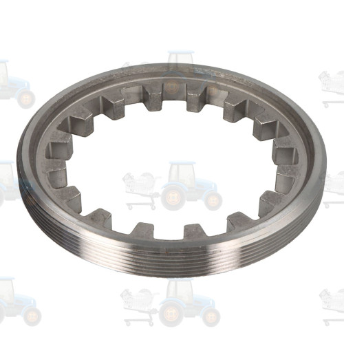 Set reparatie, diferential DANA SPICER - 000.3427462M1