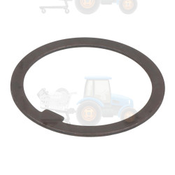 Saiba planetara fata Massey Ferguson- 000.3427463M1, 3427463M1, B3976 
