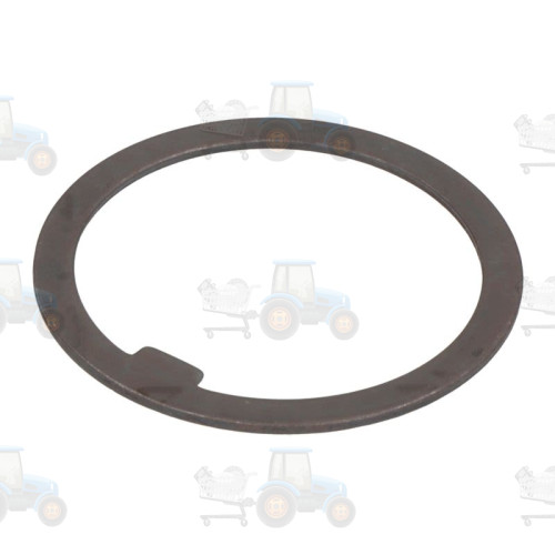 Saiba planetara fata Massey Ferguson- 000.3427463M1, 3427463M1, B3976 