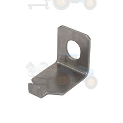 Set reparatie, diferential DANA SPICER - 000.3427466M1