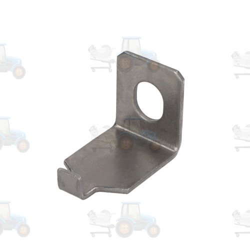 Set reparatie, diferential DANA SPICER - 000.3427466M1